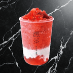 Best Yogurt Strawberry Tea in Chicago, IL