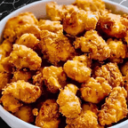 Best Popcorn Chicken in Chicago, IL