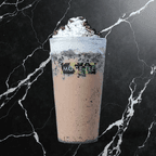 Best Oreo Milk Tea in Chicago, IL