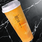 Best Orange Yakult in Chicago, IL