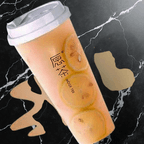 Best Lemon Yakult in Chicago, IL