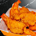 Best Fried Shrimp in Chicago, IL